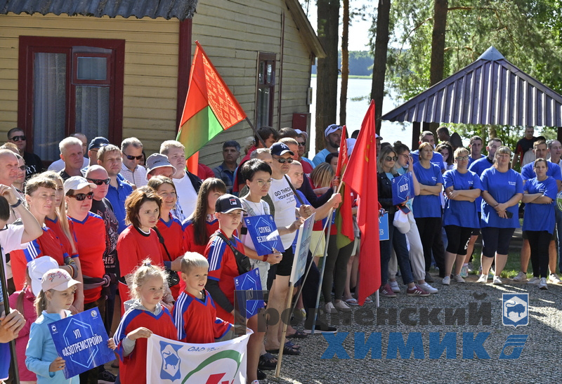 5768678797789 (18).jpg